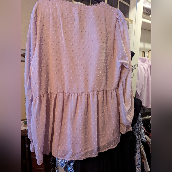 Women's SIZE 1X - Picture 2 of 7